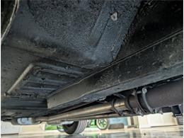 1967 Ford Mustang (CC-2054665) for sale in Palmetto, Florida