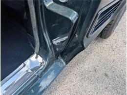 1967 Ford Mustang (CC-2054665) for sale in Palmetto, Florida