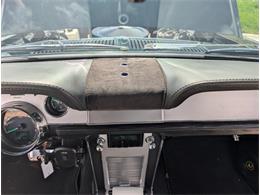 1967 Ford Mustang (CC-2054665) for sale in Palmetto, Florida