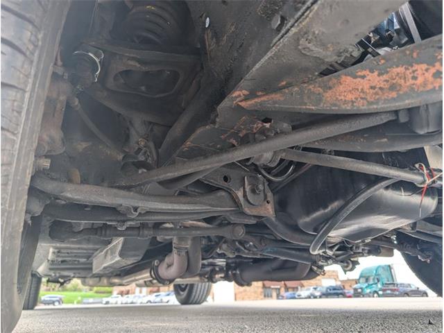 1967 Ford Mustang (CC-2054665) for sale in Palmetto, Florida