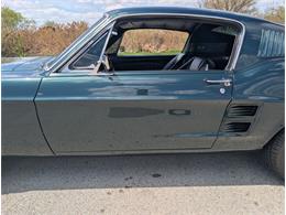 1967 Ford Mustang (CC-2054665) for sale in Palmetto, Florida