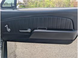 1967 Ford Mustang (CC-2054665) for sale in Palmetto, Florida