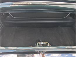 1967 Ford Mustang (CC-2054665) for sale in Palmetto, Florida