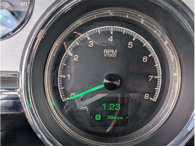 1967 Ford Mustang (CC-2054665) for sale in Palmetto, Florida