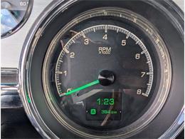1967 Ford Mustang (CC-2054665) for sale in Palmetto, Florida