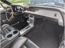 1967 Ford Mustang (CC-2054665) for sale in Palmetto, Florida