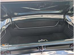 1967 Ford Mustang (CC-2054665) for sale in Palmetto, Florida