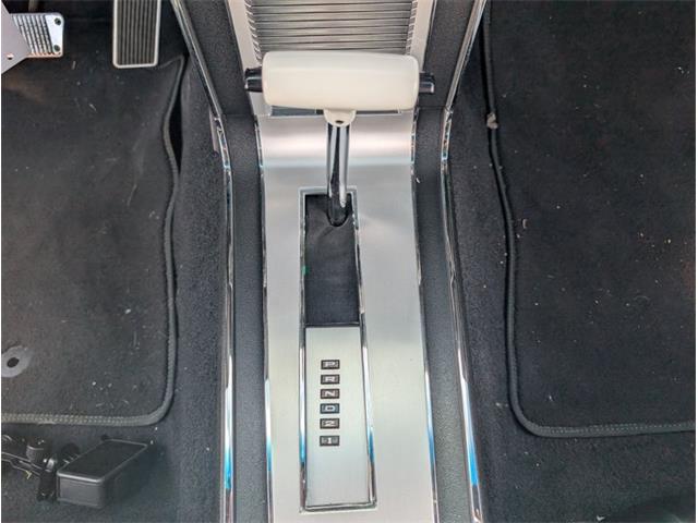 1967 Ford Mustang (CC-2054665) for sale in Palmetto, Florida