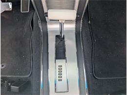 1967 Ford Mustang (CC-2054665) for sale in Palmetto, Florida