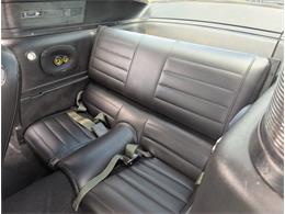 1967 Ford Mustang (CC-2054665) for sale in Palmetto, Florida