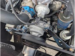 1967 Ford Mustang (CC-2054665) for sale in Palmetto, Florida