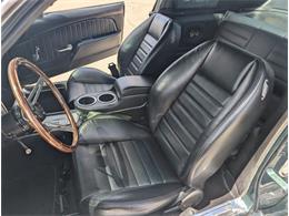 1967 Ford Mustang (CC-2054665) for sale in Palmetto, Florida