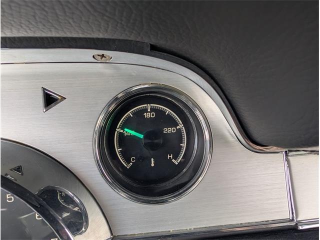 1967 Ford Mustang (CC-2054665) for sale in Palmetto, Florida