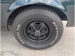 1967 Ford Mustang (CC-2054665) for sale in Palmetto, Florida