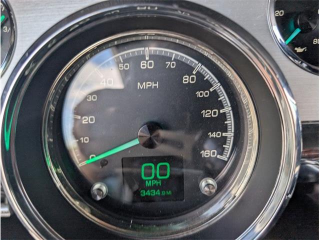 1967 Ford Mustang (CC-2054665) for sale in Palmetto, Florida