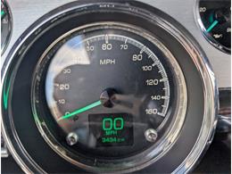1967 Ford Mustang (CC-2054665) for sale in Palmetto, Florida