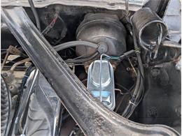 1967 Ford Mustang (CC-2054665) for sale in Palmetto, Florida