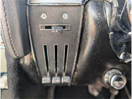 1967 Ford Mustang (CC-2054665) for sale in Palmetto, Florida