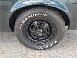 1967 Ford Mustang (CC-2054665) for sale in Palmetto, Florida
