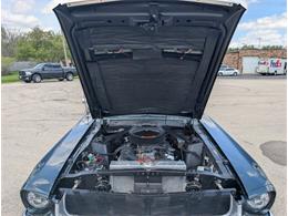 1967 Ford Mustang (CC-2054665) for sale in Palmetto, Florida