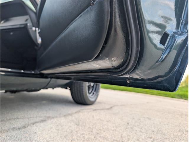1967 Ford Mustang (CC-2054665) for sale in Palmetto, Florida