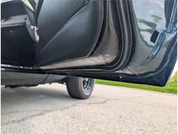1967 Ford Mustang (CC-2054665) for sale in Palmetto, Florida