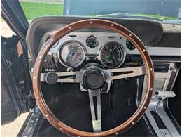 1967 Ford Mustang (CC-2054665) for sale in Palmetto, Florida