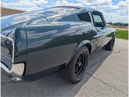 1967 Ford Mustang (CC-2054665) for sale in Palmetto, Florida