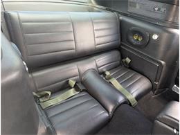 1967 Ford Mustang (CC-2054665) for sale in Palmetto, Florida