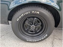 1967 Ford Mustang (CC-2054665) for sale in Palmetto, Florida