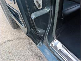1967 Ford Mustang (CC-2054665) for sale in Palmetto, Florida