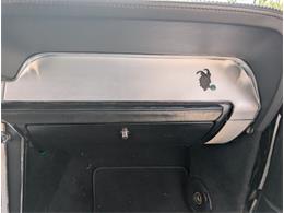 1967 Ford Mustang (CC-2054665) for sale in Palmetto, Florida