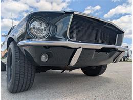 1967 Ford Mustang (CC-2054665) for sale in Palmetto, Florida
