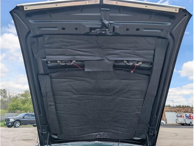 1967 Ford Mustang (CC-2054665) for sale in Palmetto, Florida
