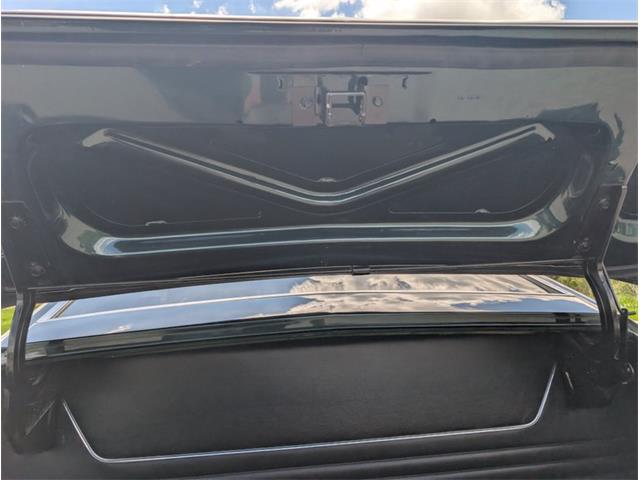 1967 Ford Mustang (CC-2054665) for sale in Palmetto, Florida