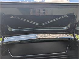 1967 Ford Mustang (CC-2054665) for sale in Palmetto, Florida