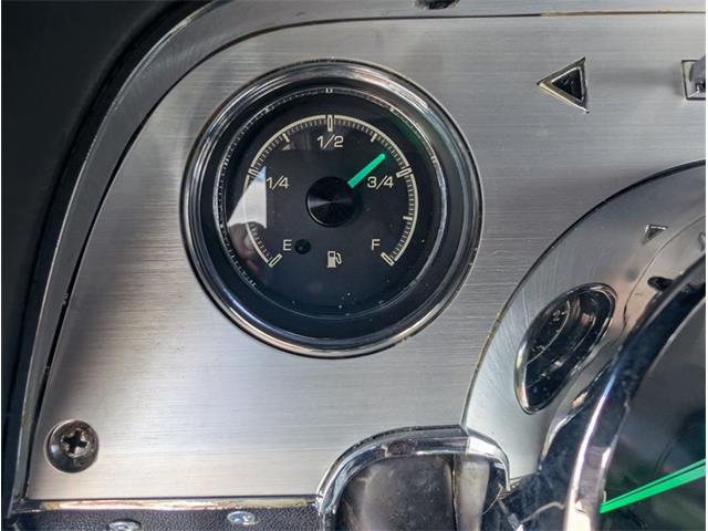 1967 Ford Mustang (CC-2054665) for sale in Palmetto, Florida