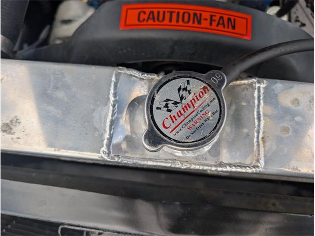 1967 Ford Mustang (CC-2054665) for sale in Palmetto, Florida