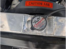 1967 Ford Mustang (CC-2054665) for sale in Palmetto, Florida