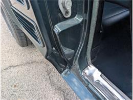 1967 Ford Mustang (CC-2054665) for sale in Palmetto, Florida
