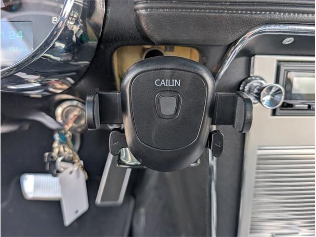 1967 Ford Mustang (CC-2054665) for sale in Palmetto, Florida