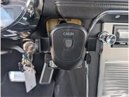 1967 Ford Mustang (CC-2054665) for sale in Palmetto, Florida