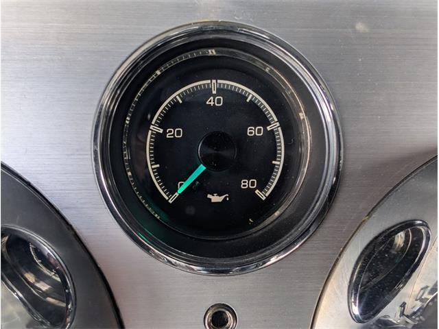 1967 Ford Mustang (CC-2054665) for sale in Palmetto, Florida