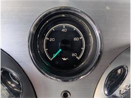 1967 Ford Mustang (CC-2054665) for sale in Palmetto, Florida