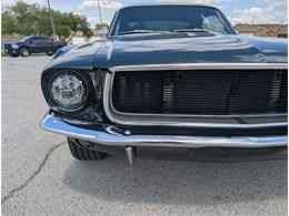 1967 Ford Mustang (CC-2054665) for sale in Palmetto, Florida