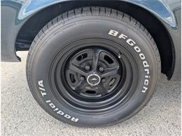 1967 Ford Mustang (CC-2054665) for sale in Palmetto, Florida