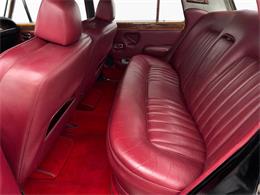 1970 Rolls-Royce Silver Shadow (CC-2054727) for sale in Carey, Illinois