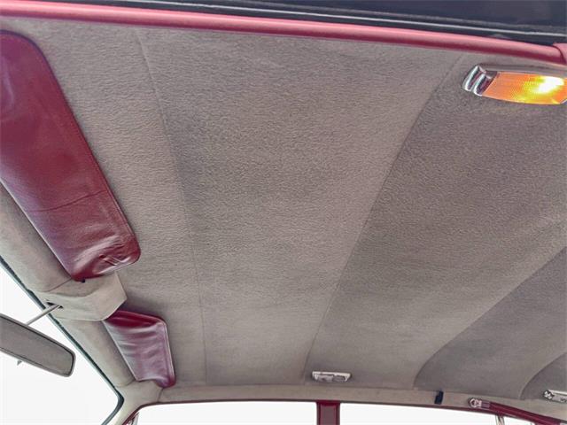 1970 Rolls-Royce Silver Shadow (CC-2054727) for sale in Carey, Illinois