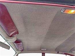 1970 Rolls-Royce Silver Shadow (CC-2054727) for sale in Carey, Illinois
