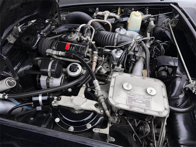 1970 Rolls-Royce Silver Shadow (CC-2054727) for sale in Carey, Illinois